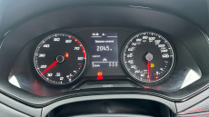 SEAT Arona 1.0 TSI 110 FR [EZ] 5dr Petrol Hatchback